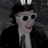⊹ 𓏲 𝐠𝐞𝐨𝐫𝐠𝐞𝐬 𝐦𝐞𝐝𝐢𝐚 - @georgesmedia - TikTok