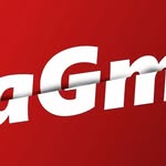 Alix George Media - @alixgeorgemedia - Instagram