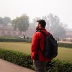 GDM - @george.media - Instagram