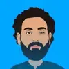 Geo4media - @george4media - TikTok