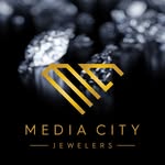 George - Media City Jewelers - @gthejewelerla - Instagram