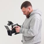 George | Sintered Media Productions Ltd - @georgesinteredmedia - Instagram
