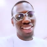 George Anthony | Media & Music Expert - @heisgeorgeanthony - Instagram