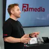 George Ceuca - @george.rmedia - TikTok