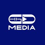 George Davies Media - @georgedaviesmedia - Instagram