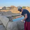 George Donovan - @george.media - TikTok