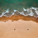 George Ernst | Drone Media - @gwe.media - Instagram