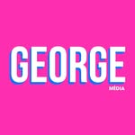 George - @george__media - Instagram