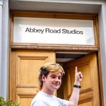 George - @george_media_ - Instagram