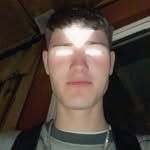 George - @georgemediabtec - Instagram