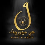 GEORGE GHANTOUS MEDIA PRODUCTION🌐🎥 - @g.music06 - Instagram