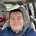 George Jackson Real Estate Media - @jacksonmediasolutions.re - Instagram