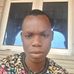 George media  - Facebook