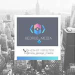 GEORGE_MEDIA - @insta_george_media - Instagram