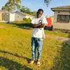 George Media - @georgemedia135 - TikTok