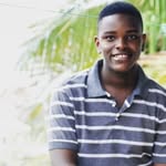 George Media - @georgechalz - Instagram