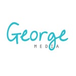 George Media - @georgemedianz - Instagram