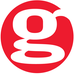 George Media - Facebook