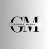 George Media - @georgemedia11 - TikTok