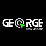 George Media Network - @georgemedianetwork - Instagram