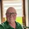 George strait media manager - @georgemedia3 - TikTok