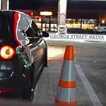 George Street Media - @george_street_media - Instagram