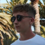 George Sweet Media - @georgesweetmedia - Instagram