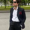 George Wallace - @georgemedia0 - TikTok