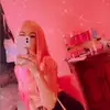 george.media - @leahslxs - TikTok