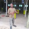 GeorgeMedia - @georgemedia4 - TikTok