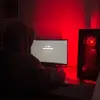georgemedia - @georgemedia_ - TikTok