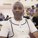 Georgemediahouse OmodeniGeorge - @georgemediahouse - Instagram