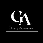 George’s Agency Social Media - @georgesagency_socialmedia - Instagram