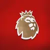 George's media - @georges.media1 - TikTok