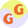 G.GeorgeMedia - @ggeorgemedia - TikTok
