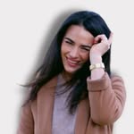 Jenna George | Social Media Coach & Speaker - @socialrefinery_jenna - Instagram