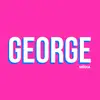 mediageorge - @mediageorge - TikTok