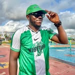 Odinaka George | Digital Media | Brands & Marketing - @iamodino - Instagram