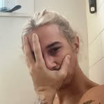 Quintin George Media - @quintin_george_media - Instagram