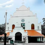 ST GEORGE MEDIA, MELEPURA - @st.george_melepura - Instagram