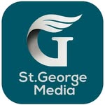 St.George_Media - @st.georgemedia - Instagram