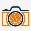 Team George Media - @teamgeorge_media - TikTok