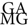 The George Anne Media Group - @georgeannemedia - TikTok