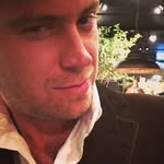 George M. Ehlers - @georgem.ehlers - Instagram