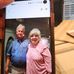 George Mealer - Facebook