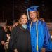 George Mehler - Facebook