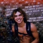 George Mehler - @george_mehler - Instagram