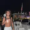 George Mehler - @mehlergeo22 - TikTok