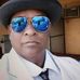 George Molar - Facebook