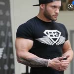 George - @george_meisner22 - Instagram